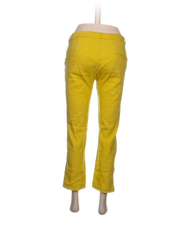 Mango Düz Kesim %70 İndirimli. - Görsel 3