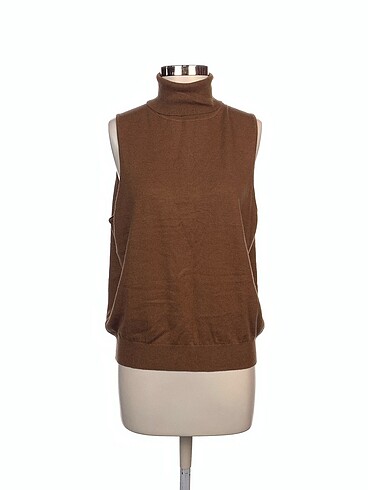 Mango Bluz %70 İndirimli.
