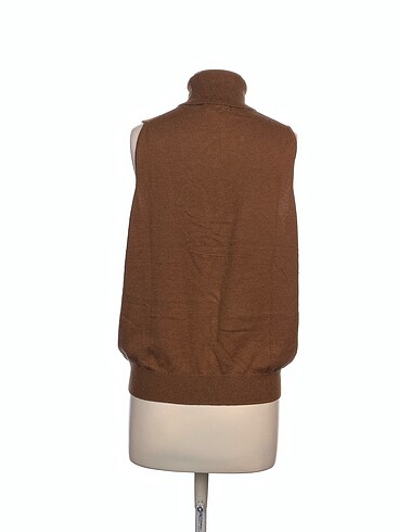 xl Beden Mango Bluz %70 İndirimli.