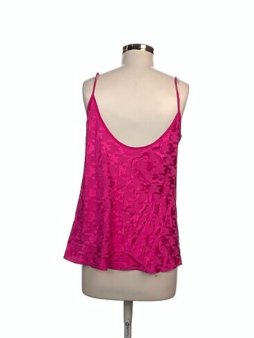 universal Beden Vintage Love Bluz %70 İndirimli.