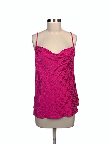 Vintage Love Bluz %70 İndirimli.
