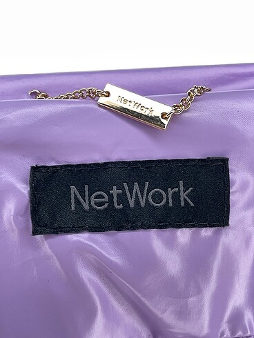 l Beden çeşitli Renk Network Mont %70 İndirimli.