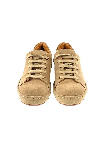 Vintage Love Spor Ayakkabı %70 İndirimli. - Görsel 3