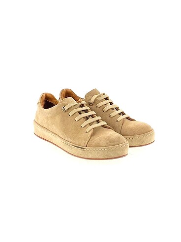 Vintage Love Spor Ayakkabı %70 İndirimli. - Görsel 2