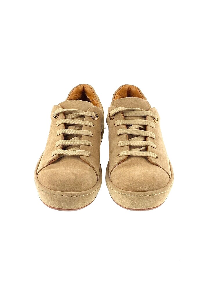 Vintage Love Spor Ayakkabı %70 İndirimli. - Görsel 3