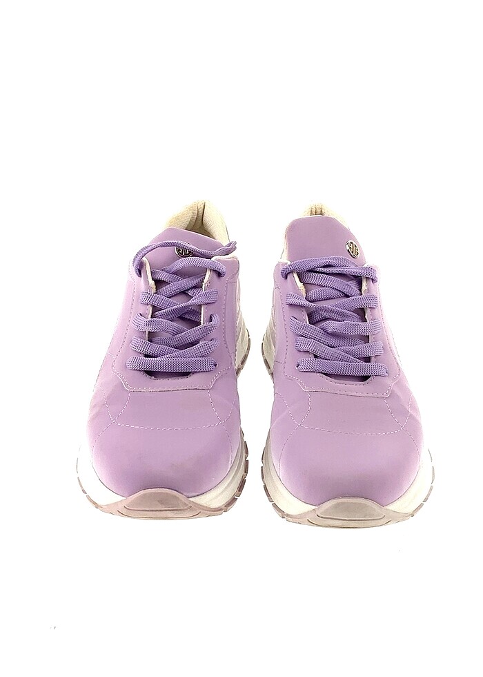 Elle Spor Ayakkabı %70 İndirimli. - Görsel 3