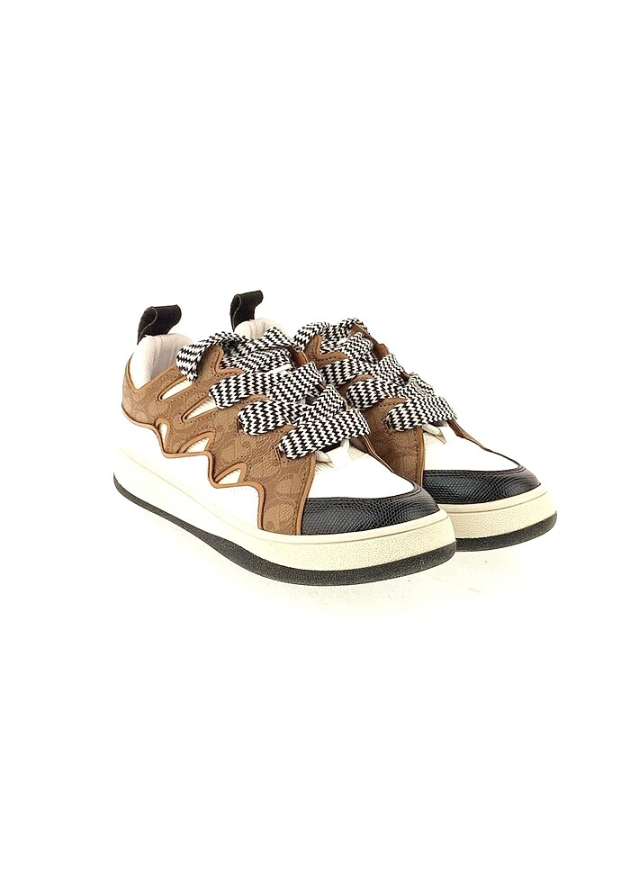 Elle Spor Ayakkabı %70 İndirimli. - Görsel 2