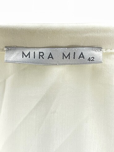 Vintage Love Gömlek %70 İndirimli. - Görsel 4