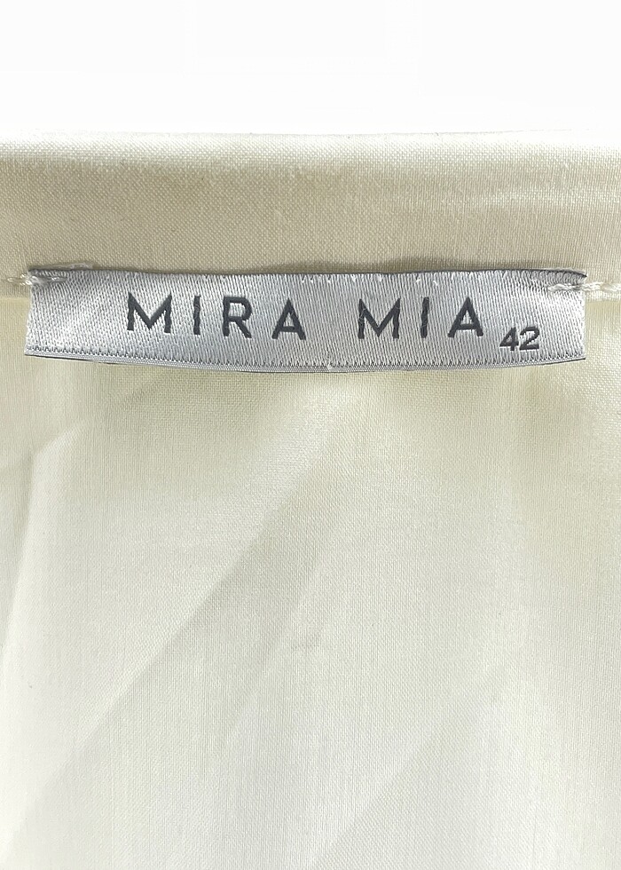 Vintage Love Gömlek %70 İndirimli. - Görsel 4