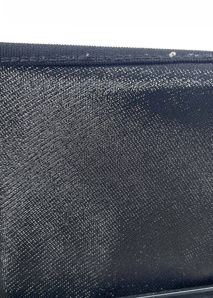 Vintage Love Kısa Elbise %70 İndirimli. - Görsel 4