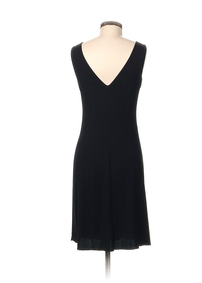 Vintage Love Kısa Elbise %70 İndirimli. - Görsel 3