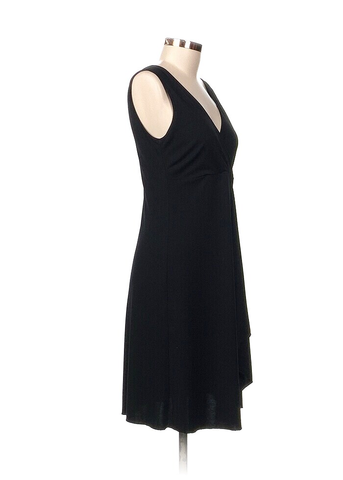 Vintage Love Kısa Elbise %70 İndirimli. - Görsel 2