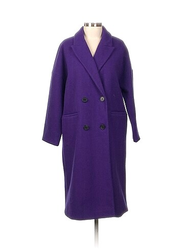 Stradivarius Kaban %70 İndirimli.