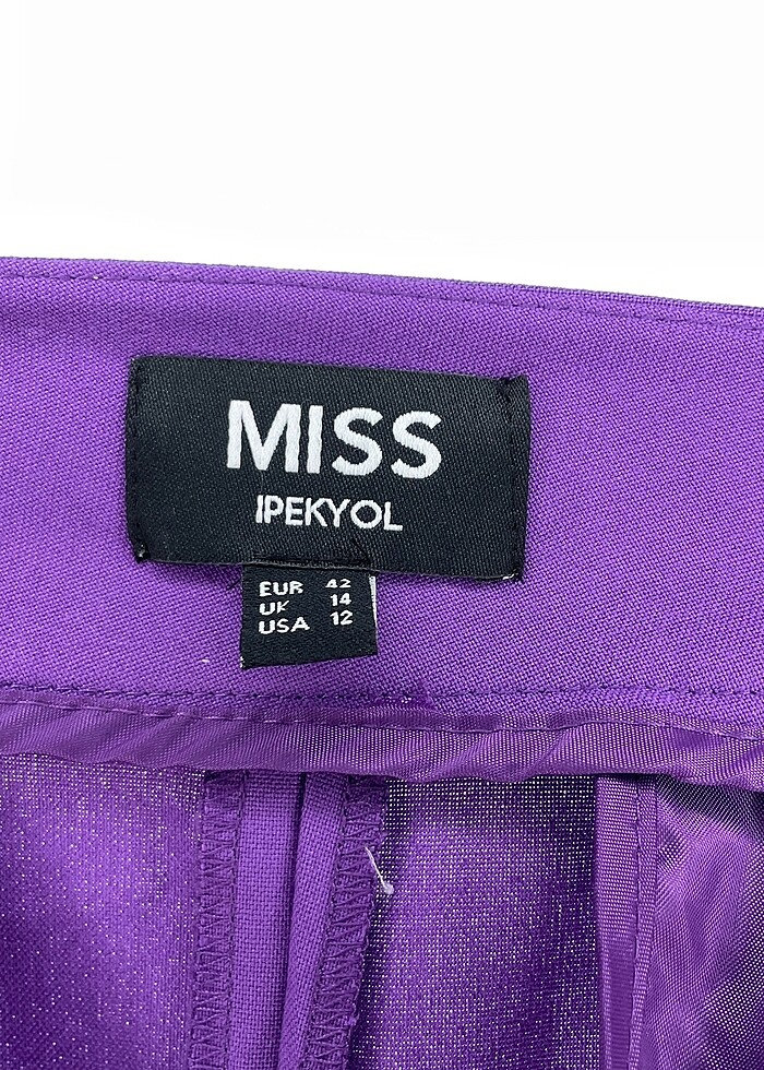 ipekyol Düz Kesim %70 İndirimli. - Görsel 4