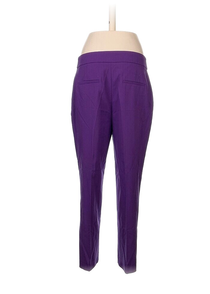 ipekyol Düz Kesim %70 İndirimli. - Görsel 3