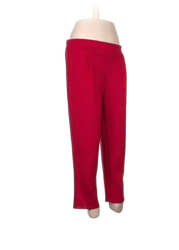 Vintage Love Kumaş Pantolon %70 İndirimli. - Görsel 2