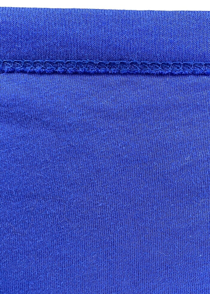 Vintage Love Bluz %70 İndirimli. - Görsel 4