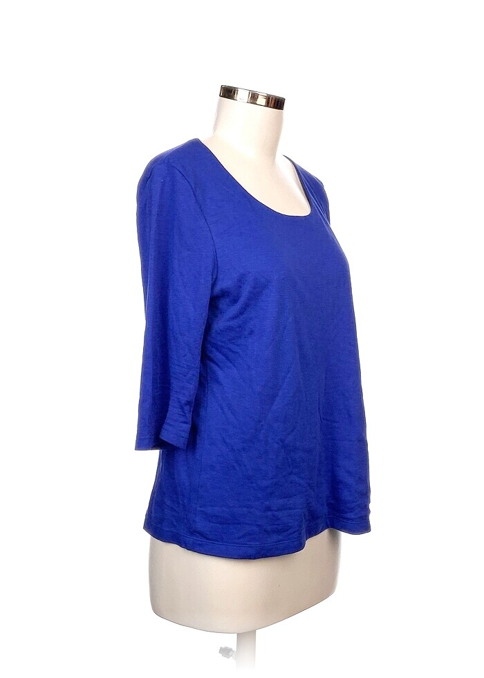 Vintage Love Bluz %70 İndirimli. - Görsel 2