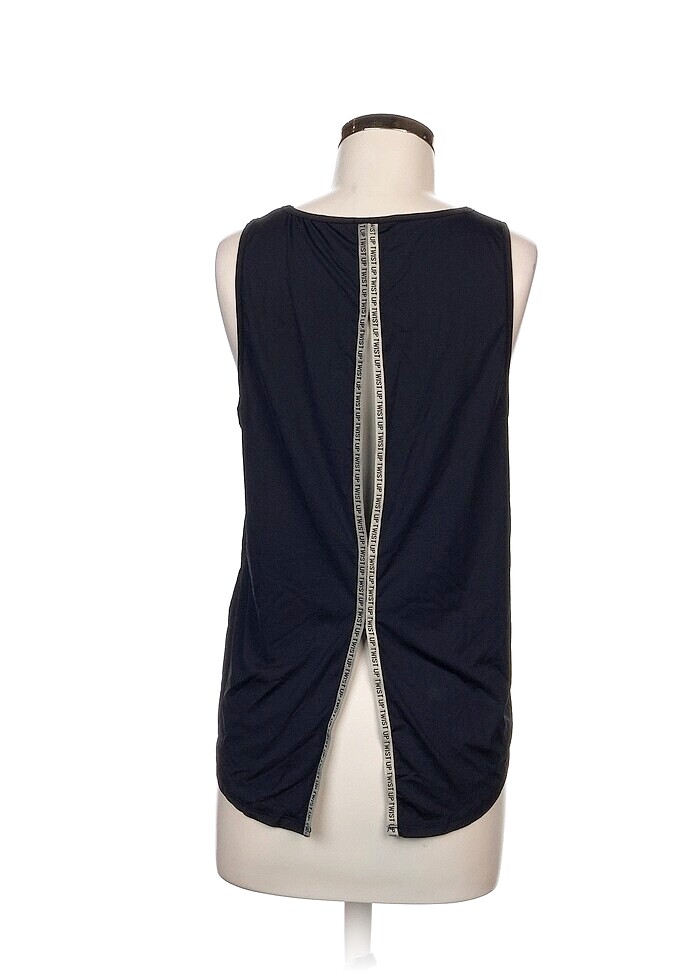 Vintage Love T-shirt %70 İndirimli. - Görsel 3