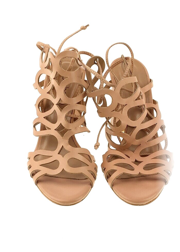 Derimod Klasik Ayakkabı %70 İndirimli. - Görsel 3