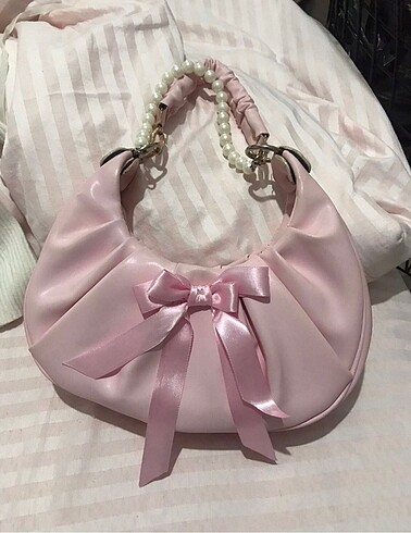 Lollipops Lolita/Coquette/Kawai Çanta