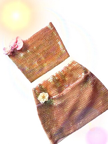 İbiza Takım - Görsel 3