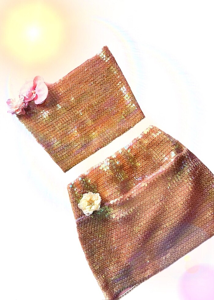 İbiza Takım - Görsel 3