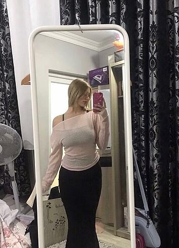 Özel ilan