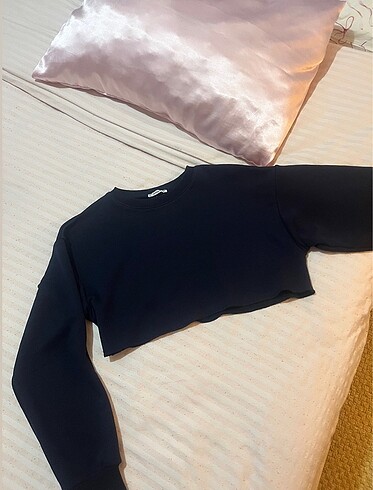 Addax Sweat