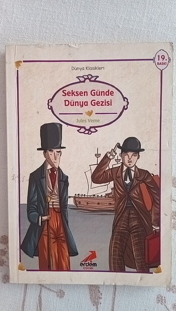 Jules Verne