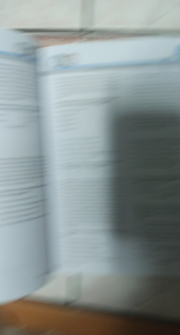 11. Sınıf Türk Dili ve Edebiyatı Soru Bankası - Görsel 5