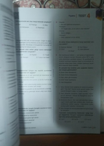 yayın denizi - Görsel 2