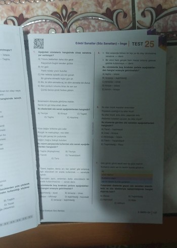 yayın denizi - Görsel 4