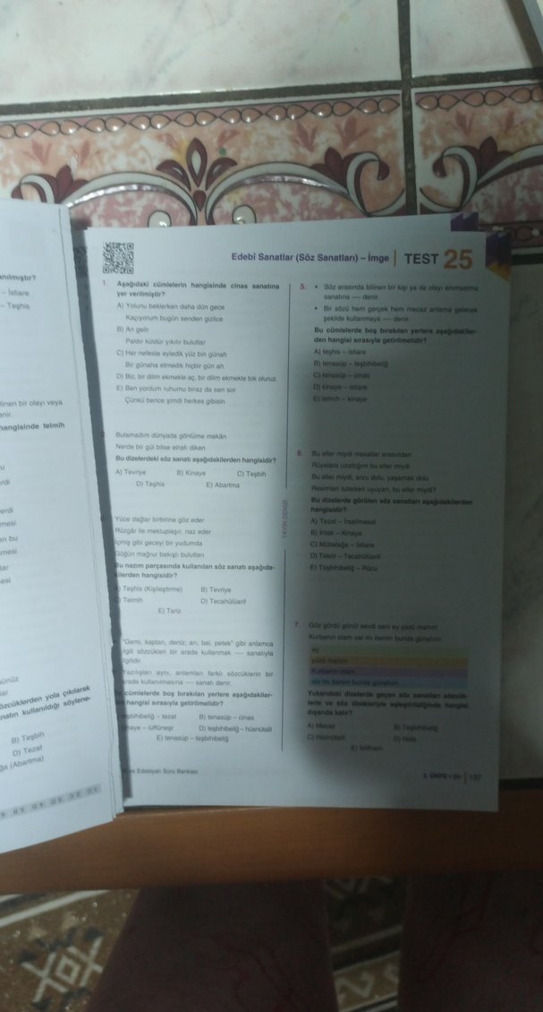 yayın denizi - Görsel 4