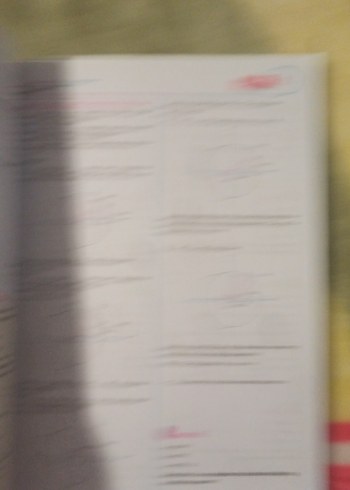 11. Sınıf Matematik Konu Anlatımlı Kitap - Görsel 5