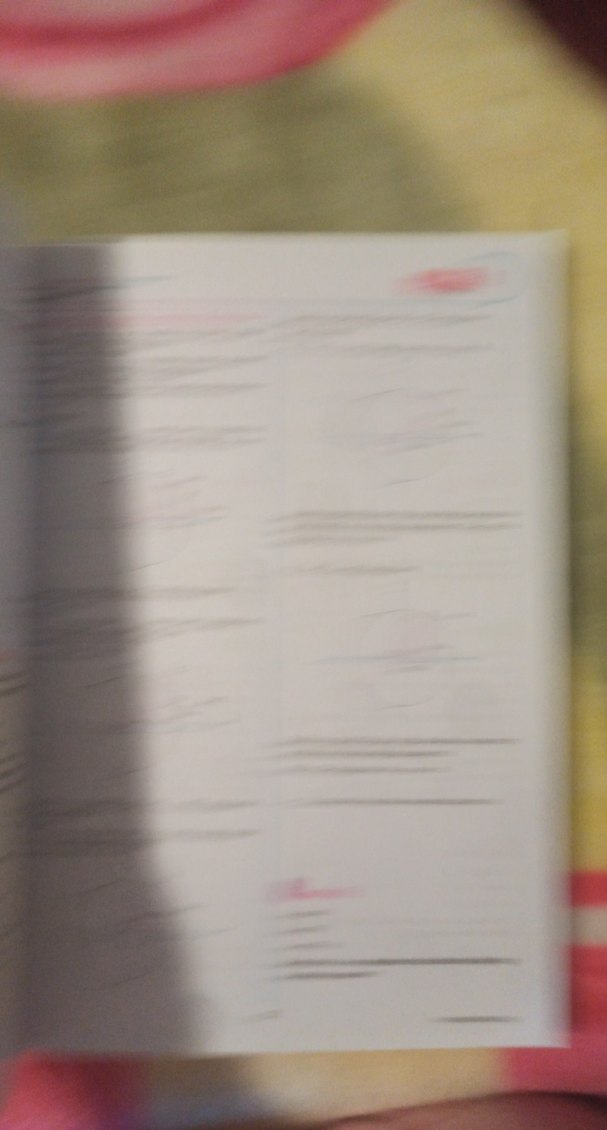 11. Sınıf Matematik Konu Anlatımlı Kitap - Görsel 5