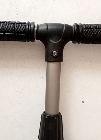 Beden COOL 2 TEKERLEKLİ SCOOTER