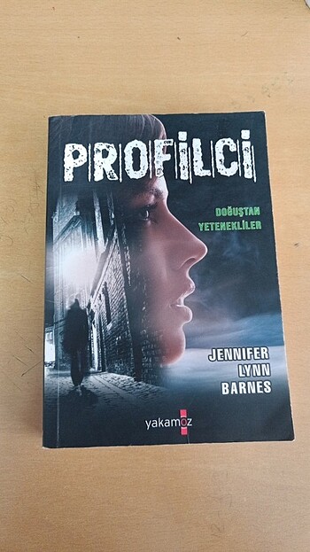 Kitap
