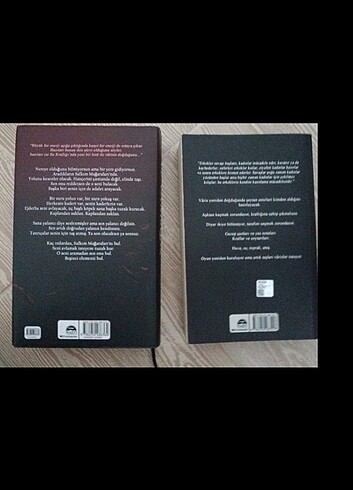 Kitap