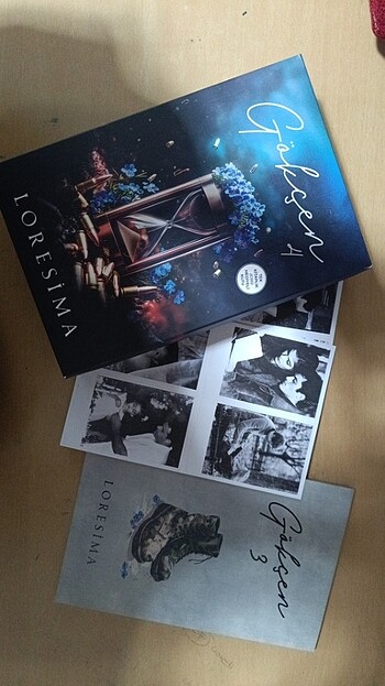 Kitap