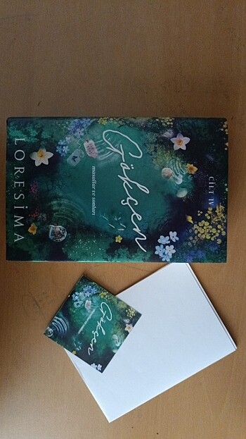 Kitap