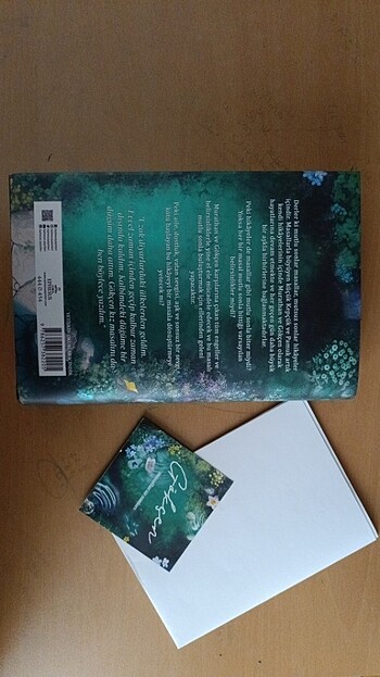 Kitap