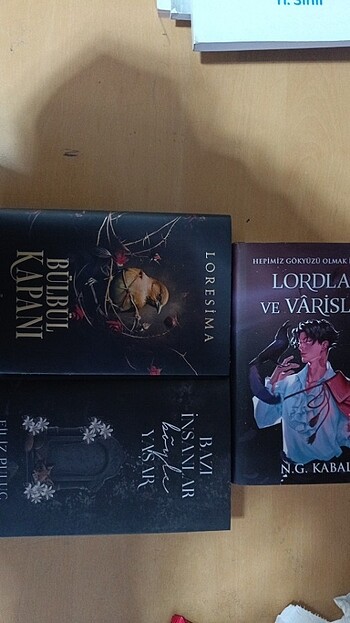 Kitap