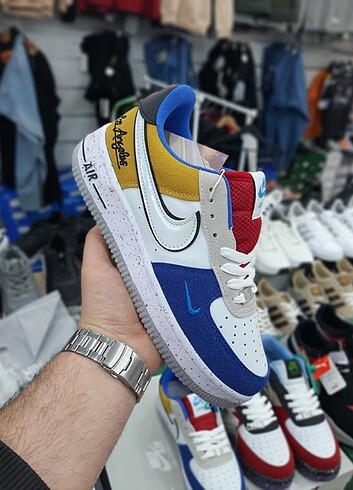 Airforce1