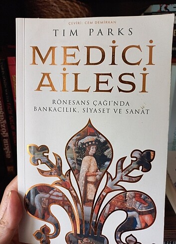  Beden medici ailesi 