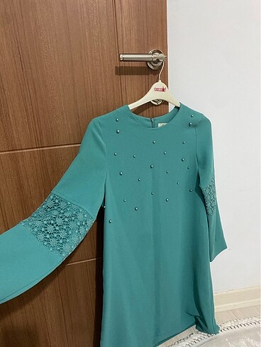 Tunik