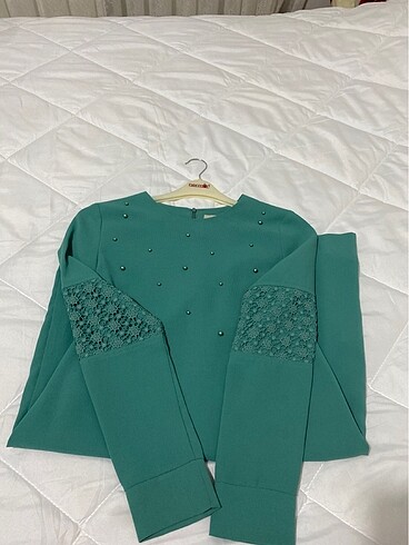 40 Beden Tunik