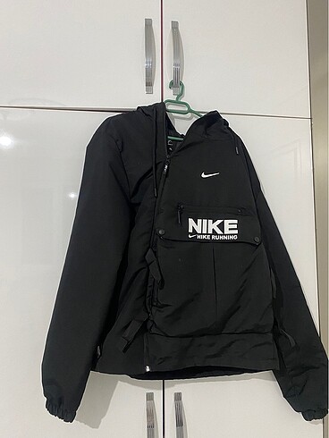 Nike ceket