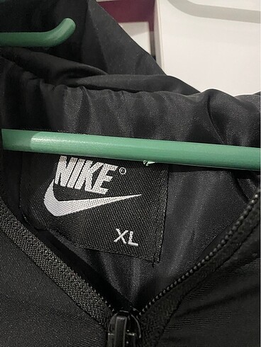 Nike Nike ceket
