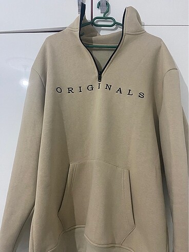 Diğer Sweat